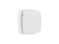 Ajax FireProtect 2 AC (H/S)-w