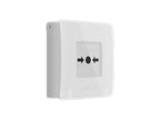 Ajax Manual Call Point-W