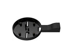 Ajax CableTrunk-B