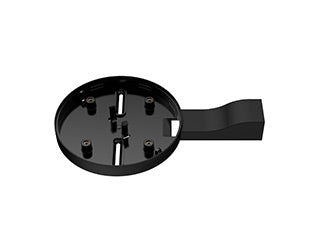 Ajax CableTrunk-B
