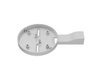 Ajax CableTrunk-W