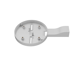 Ajax CableTrunk-W
