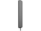 Ajax Ext Antenna-B