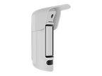 Ajax MC Outdoor High PhOD-W