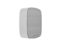 Ajax SpeakerPhone-W