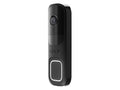 Ajax Doorbell-B
