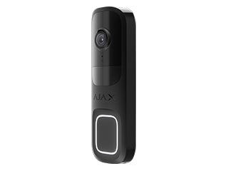 Ajax Doorbell-B