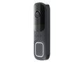 Ajax Doorbell-GRA