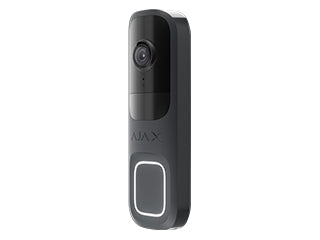 Ajax Doorbell-GRA