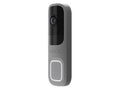 Ajax Doorbell-GRE