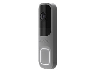 Ajax Doorbell-GRE