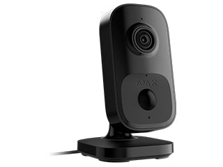 Ajax IndoorCam-B