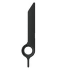 Ajax Reset Key MCP-B