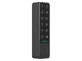 Ajax Keypad Outdoor-B