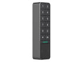 Ajax Keypad Outdoor-GR