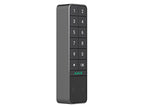 Ajax Keypad Outdoor-GR