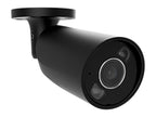 Ajax BulletCam HL (5 Mp/2.8 mm)-B