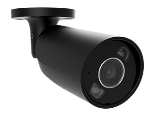 Ajax BulletCam HL (5 Mp/2.8 mm)-B