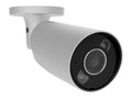 Ajax BulletCam HL (5 Mp/2.8 mm)-W