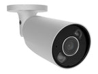 Ajax BulletCam HL (5 Mp/2.8 mm)-W