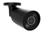 Ajax BulletCam HL (5 Mp/4 mm)-B