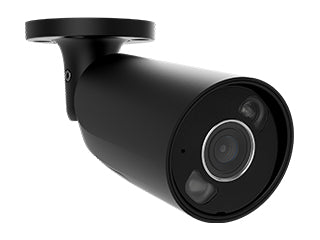 Ajax BulletCam HL (5 Mp/4 mm)-B