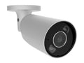 Ajax BulletCam HL (5 Mp/4 mm)-W