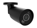 Ajax BulletCam HL (8 Mp/2.8 mm)-B