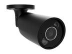 Ajax BulletCam HL (8 Mp/2.8 mm)-B