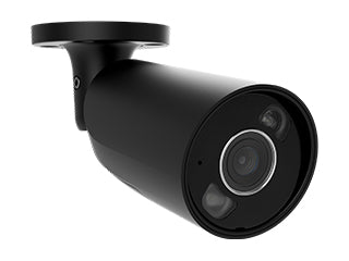 Ajax BulletCam HL (8 Mp/2.8 mm)-B