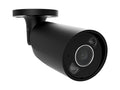 Ajax BulletCam HL (8 Mp/4 mm)-B
