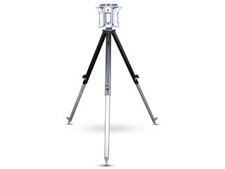 Ajax Tripod Complete