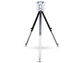 Ajax Tripod Complete