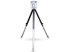 Ajax Tripod Complete