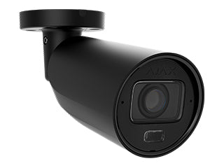 Ajax BulletCam HLVF (5 Mp)-B