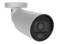 Ajax BulletCam HLVF (5 Mp)-W