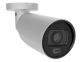 Ajax BulletCam HLVF (8 Mp)-W
