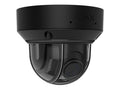 Ajax DomeCam HLVF (5 Mp)-B