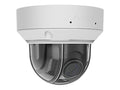 Ajax DomeCam HLVF (8 Mp)-W