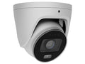 Ajax TurretCam HLVF (5 Mp)-W