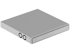 Ajax NVR H2DAC (8-ch)-W