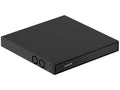 Ajax NVR H2D8PAC (16-ch)-B