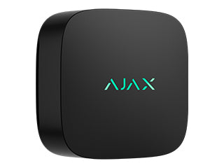 Ajax LifeQuality Lite-B