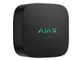 Ajax LifeQuality Lite-B