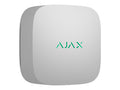 Ajax LifeQuality Lite-W