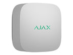 Ajax LifeQuality Lite-W