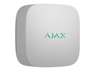 Ajax LifeQuality Lite-W