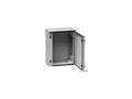 Alpha Protectbox