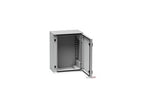Alpha Protectbox