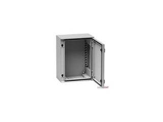 Alpha Protectbox